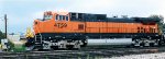 BNSF C44-9W 4759